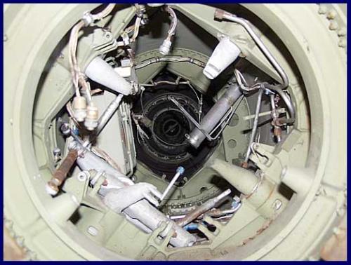 074-Missile-inside-view